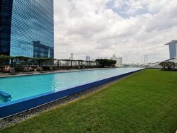 Marina Bay Residences (D1), Condominium #473274661